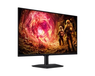 Samsung 32