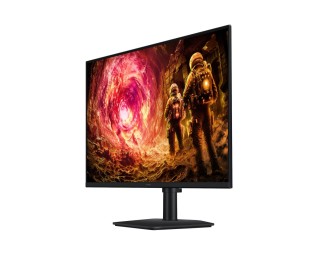 Samsung 32