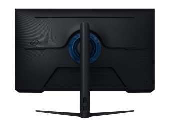 Samsung 32