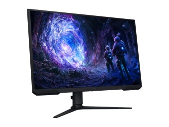 Samsung 32