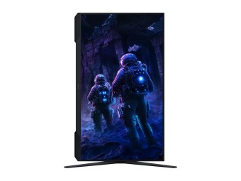Samsung 32