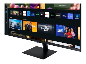 Samsung 32