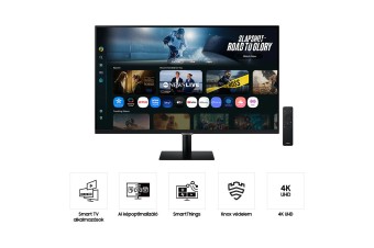 Samsung 32