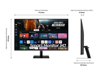 Samsung 32