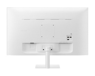 Samsung 32