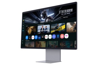 Samsung 32