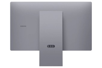 Samsung 32