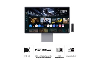 Samsung 32