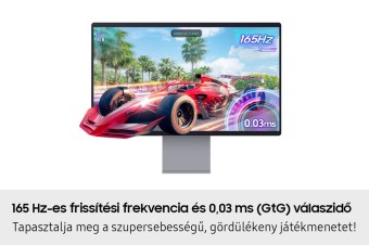 Samsung 32