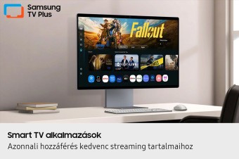 Samsung 32