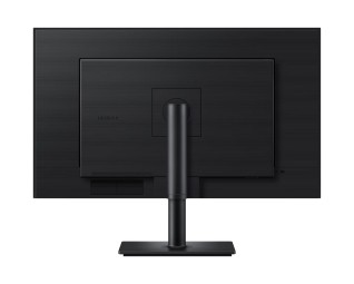Samsung 32