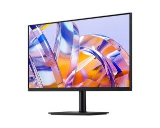 Samsung 32