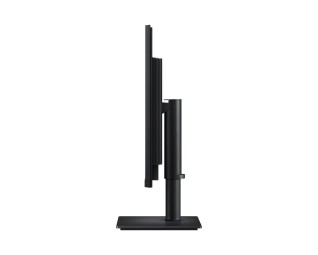 Samsung 32