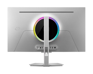 Samsung 32