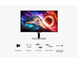 Samsung 32
