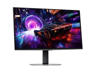 Samsung 32