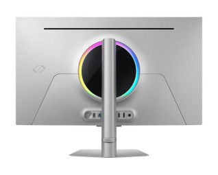 Samsung 32