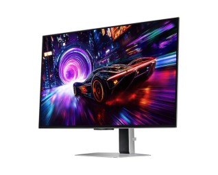 Samsung 32