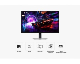Samsung 32