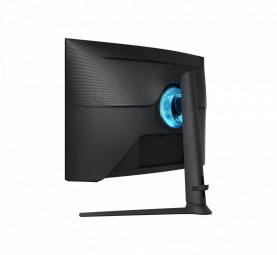 Samsung 32