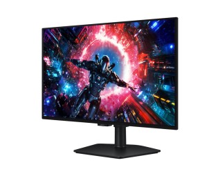 Samsung 27