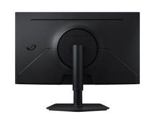 Samsung 27