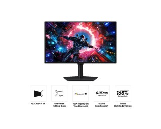 Samsung 27
