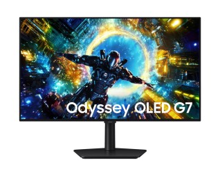 Samsung 32