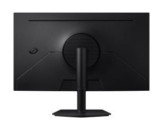 Samsung 32