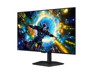 Samsung 32