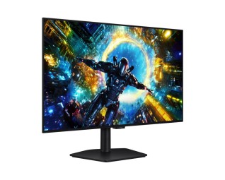 Samsung 32