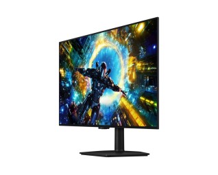 Samsung 32