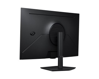 Samsung 32