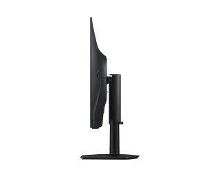 Samsung 32