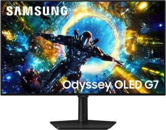 Samsung 32
