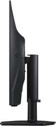 Samsung 32