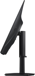 Samsung 32