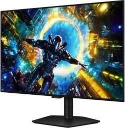Samsung 32