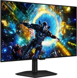 Samsung 32