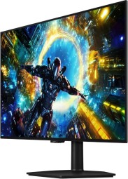 Samsung 32