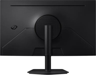 Samsung 32