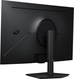 Samsung 32