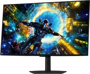 Samsung 32