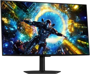 Samsung 32