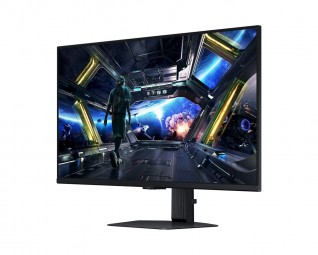 Samsung 32