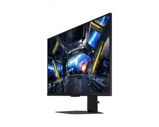 Samsung 32