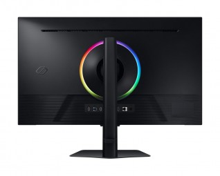Samsung 32