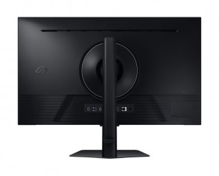 Samsung 32