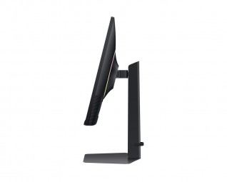 Samsung 32