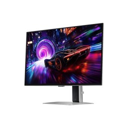 Samsung 32